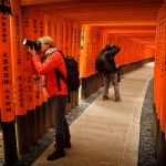 Japan-Photo-Guide-200