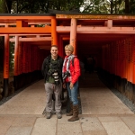 Japan-Photo-Guide-202