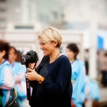 Japan-Photo-Guide-205