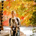 Japan-Photo-Guide-217