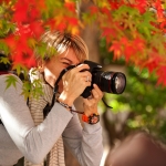 Japan-Photo-Guide-218