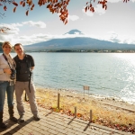 Japan-Photo-Guide-221