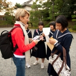 Japan-Photo-Guide-225