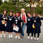 Japan-Photo-Guide-227