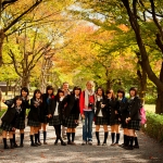 Japan-Photo-Guide-233