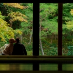 Japan-Photo-Guide-239