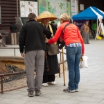 Japan-Photo-Guide-245