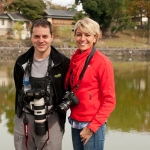 Japan-Photo-Guide-248