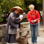 Japan-Photo-Guide-275
