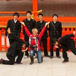 Japan-Photo-Guide-288