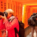 Japan-Photo-Guide-297