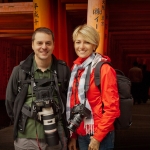 Japan-Photo-Guide-299