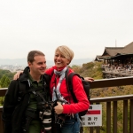 Japan-Photo-Guide-304