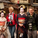 Japan-Photo-Guide-310