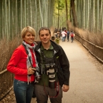 Japan-Photo-Guide-312