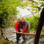 Japan-Photo-Guide-328