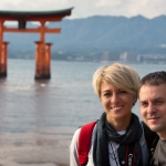 Japan-Photo-Guide-334