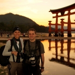 Japan-Photo-Guide-337