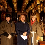 Japan-Photo-Guide-343