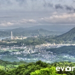 tanada-kyushu-hdr-japan-photo-guide-001