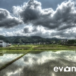 tanada-kyushu-hdr-japan-photo-guide-002