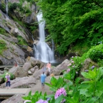 tanada-kyushu-hdr-japan-photo-guide-003