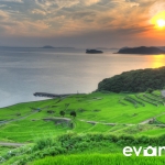 tanada-kyushu-hdr-japan-photo-guide-008