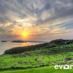 tanada-kyushu-hdr-japan-photo-guide-009