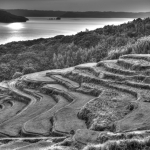tanada-kyushu-hdr-japan-photo-guide-010