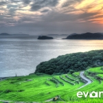 tanada-kyushu-hdr-japan-photo-guide-012