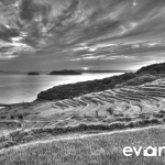 tanada-kyushu-hdr-japan-photo-guide-013