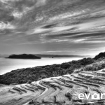 tanada-kyushu-hdr-japan-photo-guide-014