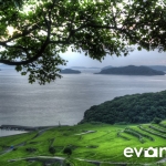 tanada-kyushu-hdr-japan-photo-guide-015