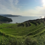 tanada-kyushu-hdr-japan-photo-guide-016