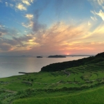 tanada-kyushu-hdr-japan-photo-guide-017