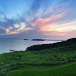 tanada-kyushu-hdr-japan-photo-guide-018