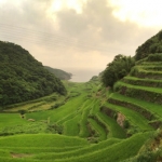 tanada-kyushu-hdr-japan-photo-guide-021