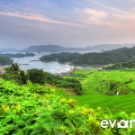 tanada-kyushu-hdr-japan-photo-guide-024