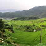 tanada-kyushu-hdr-japan-photo-guide-025