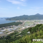 Karatsu Japan Photo Guide-001