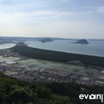 Karatsu Japan Photo Guide-002