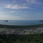 Karatsu Japan Photo Guide-003