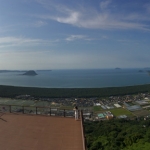 Karatsu Japan Photo Guide-004