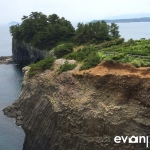 Karatsu Japan Photo Guide-005