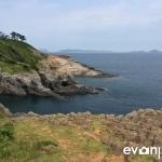 Karatsu Japan Photo Guide-006
