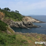 Karatsu Japan Photo Guide-007