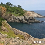 Karatsu Japan Photo Guide-008