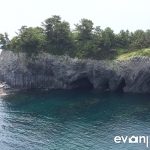 Karatsu Japan Photo Guide-009