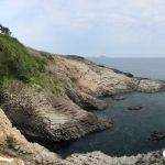 Karatsu Japan Photo Guide-010