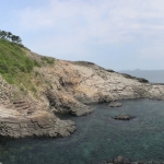 Karatsu Japan Photo Guide-011